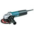 Makita 9564CV 4-1/2-Inch Angle Grinder