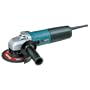 Makita 9564CV 4-1/2-Inch Angle Grinder