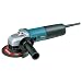 Makita 9564CV 4-1/2-Inch Angle Grinder