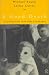 A Good Death: Conversations with East Londoners