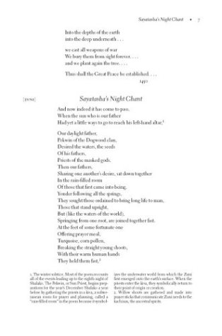 The New Anthology of American Poetry: Traditions and Revolutions, Beginnings to 1900 v.1: Traditions and Revolutions, Beginnings to 1900 Vol 1
