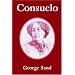 Consuelo