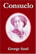Consuelo