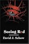 Seeing Red