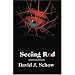 Seeing Red