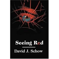 Seeing Red