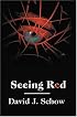 Seeing Red