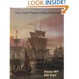 The Gödel Programming Language (Logic Programming) by Patricia Hill and John Lloyd