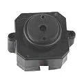 Q-See Mini Color Camera with Audio - QMCC