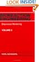 Bioreaction Engineering, Bioprocess Monitoring (Volume 3)