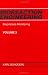 Book Bioreaction Engineering, Bioprocess Monitoring (Bioreaction Engineering)