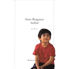 Anibal