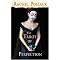 Tarot Books I Can Recommend