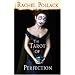Tarot Books I Can Recommend