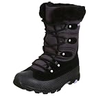 Kamik Women's Park Winter Boot