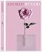 Adored by God Devotional: A Celebration of God's Love in Your Life (By God) (By God)