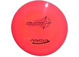 Innova Valkyrie STAR Driver