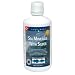 Liqumins Dietary Supplement, Sea Minerals with Silver, 32 fl oz Image