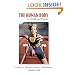 The Human Body in Health and Disease