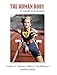 Book The Human Body in Health and Disease