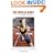 The Human Body in Health and Disease