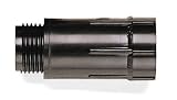 Rain Drip 46000UB Standard Preset Hose Pressure Regulator