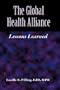 The Global Health Alliance