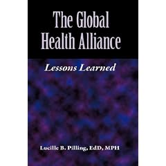 The Global Health Alliance