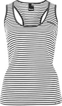 Bench Hectic Vest Tank Tops