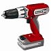 Einhell RT-CD14,4Li Red Akku-Bohrschrauber