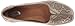 Clarks Women's Kessa Gazebo Flat