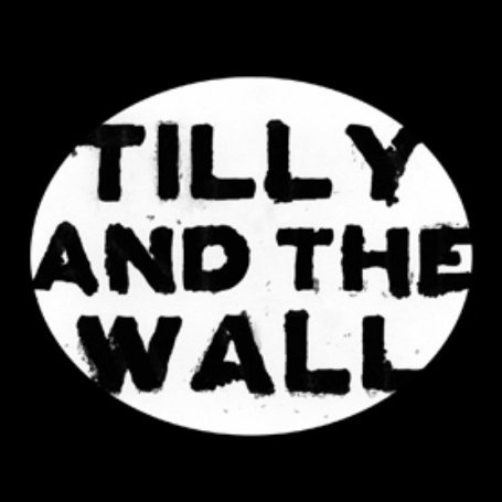 Tilly and the Wall - Beat Control Lyrics - Zortam Music