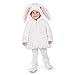 Mud Pie Baby Girl's Dress Up Costume