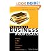 Persuasive Business Proposals: Writing to Win More Customers, Clients, and Contracts