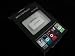 D526 FM Radio Player for Apple ipod nano G3