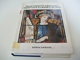 Nineteenth century Norfolk stained glass : gazetteer, directory : an account of Norfolk stained glass painters