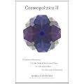 Cosmopolitics II (Posthumanities)