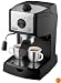 De'Longhi EC155 Espresso Machine Ec155