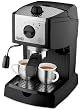 De'Longhi EC155 Espresso Machine Ec155