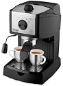 DeLonghi Pump-Driven Espresso Maker