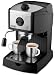 De'Longhi EC155 Espresso Machine Ec155 