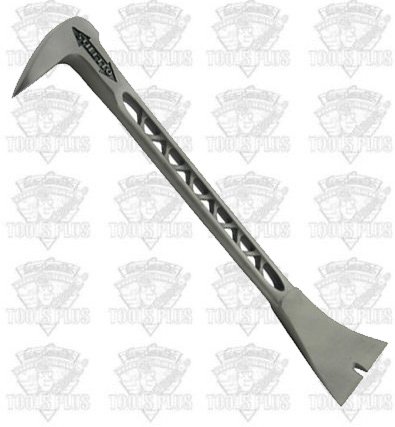 Stiletto TrimBar5 TrimBar 5 oz. Titanium Trim Puller