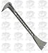 Stiletto TrimBar5 TrimBar 5 oz. Titanium Trim Puller