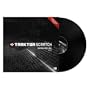 Native Instruments Traktor Scratch Pro Control Vinyl MK2 schwarz