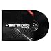 Native Instruments Traktor Scratch Pro Control Vinyl MK2 - Schwarz