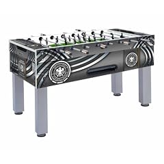 Garlando DFB Tischkicker Silver Champion