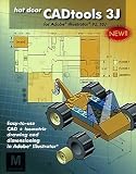 CADtools 3J Macintosh版