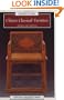 Chinese Classical Furniture (Images of Asia)