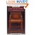 Chinese Classical Furniture (Images of America Series)