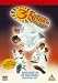 3 Ninjas Knuckle Up [1995]